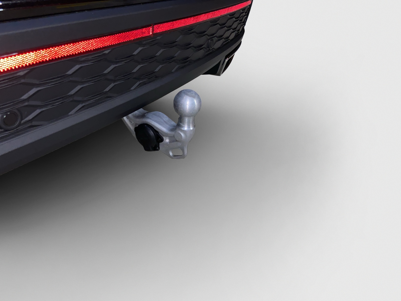 SKODA Kodiaq 2.0 TSI RS 4x4-image-13