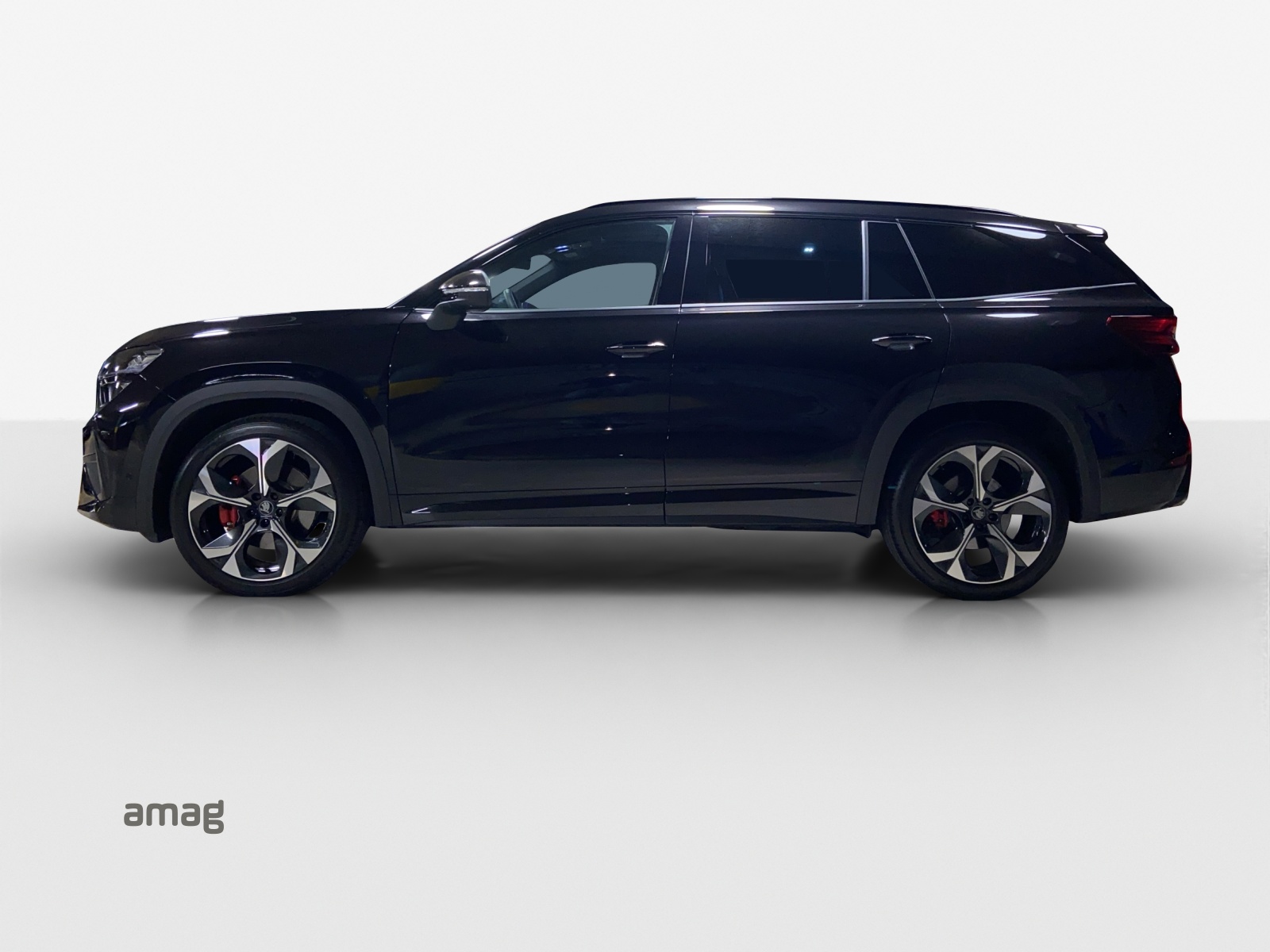 SKODA Kodiaq 2.0 TSI RS 4x4-showroom-element-1