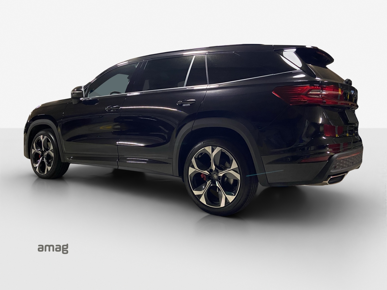 SKODA Kodiaq 2.0 TSI RS 4x4-showroom-element-2