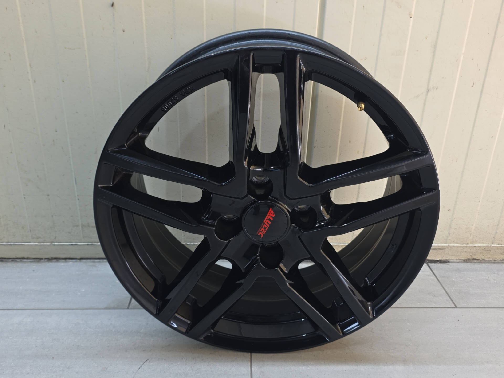 OPEL Mokka 1.2 T 130 GS Line-image-13