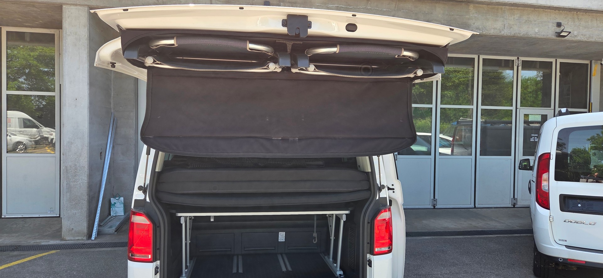 VW California-image-9