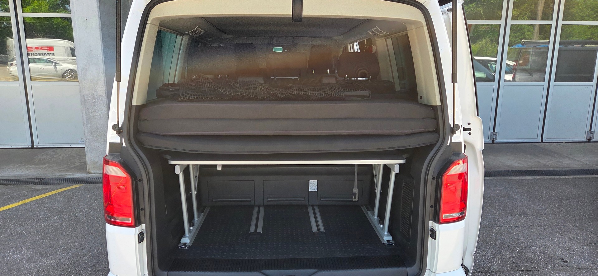 VW California-image-11
