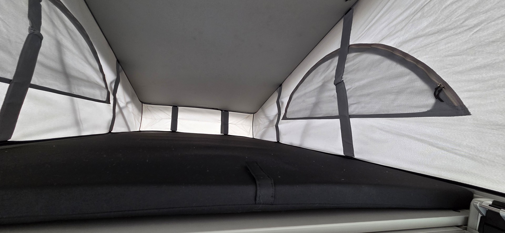 VW California-image-15
