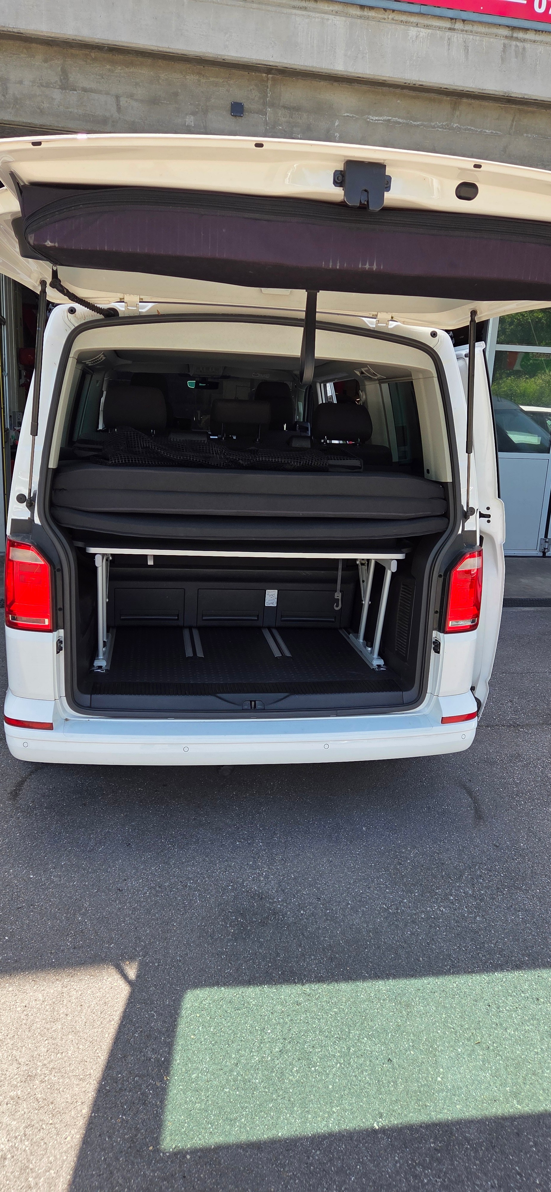 VW California-image-10