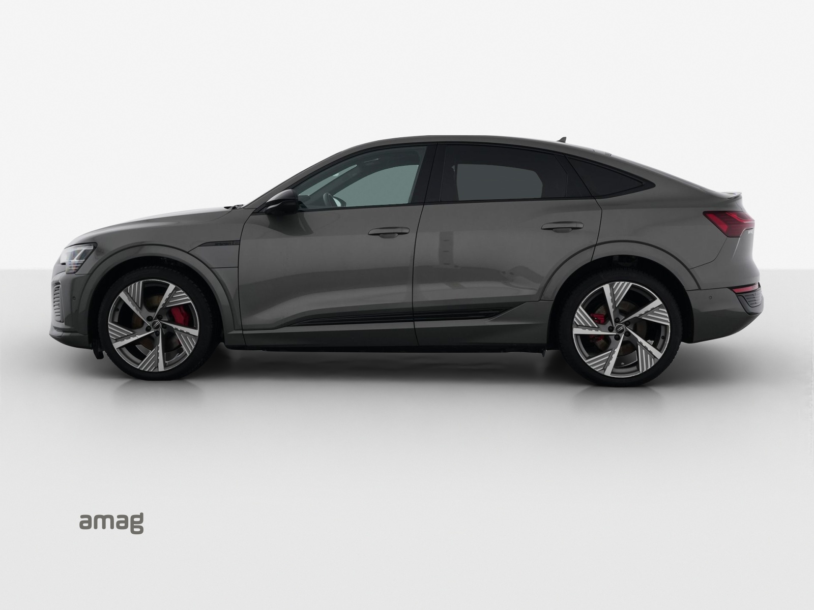 AUDI Q8 Sportback 55 e-tron Black Edition quattro-showroom-element-1