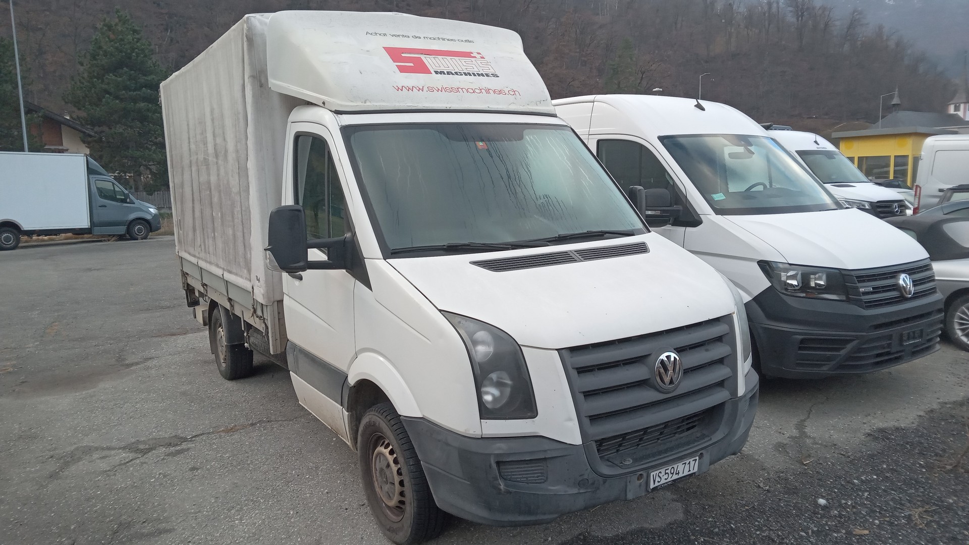 VW 2.5 TDI 136-image-0