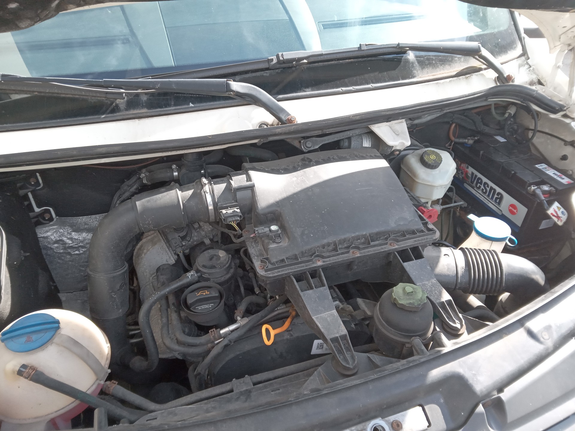 VW 2.5 TDI 136-image-3