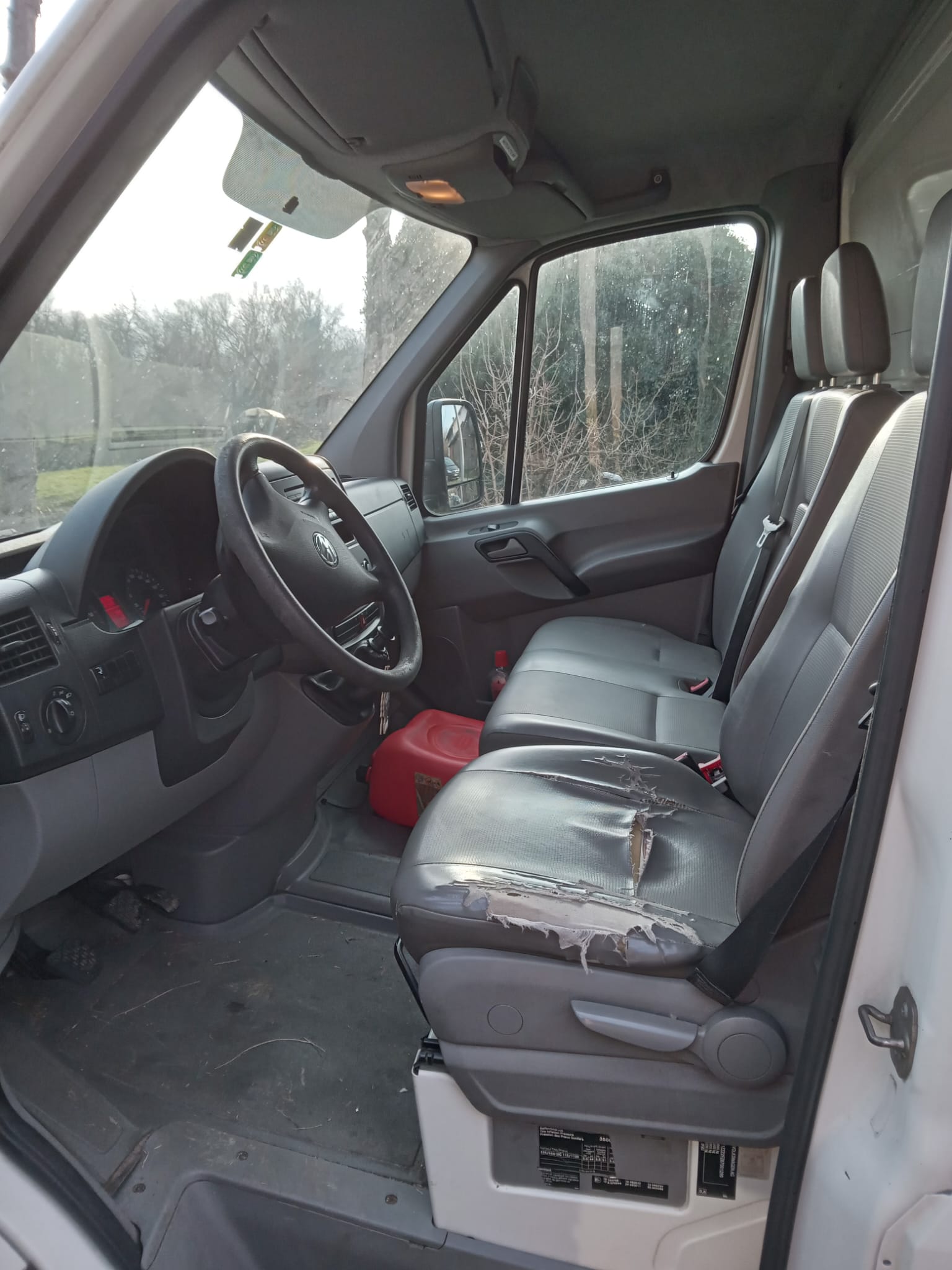 VW 2.5 TDI 136-image-5