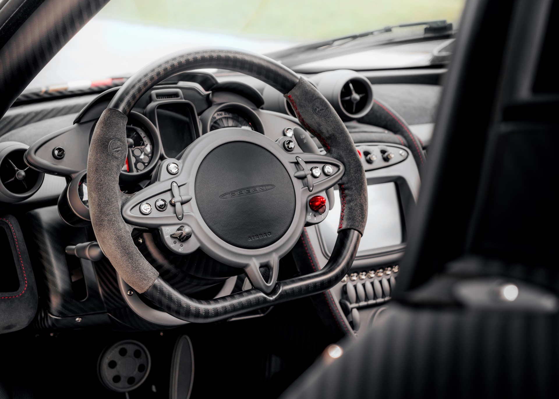 PAGANI Imola-image-6