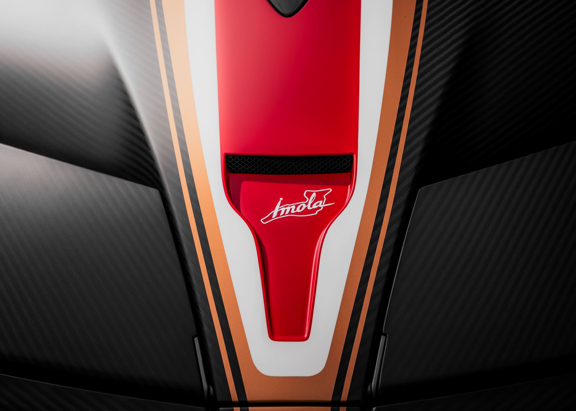PAGANI Imola-image-7