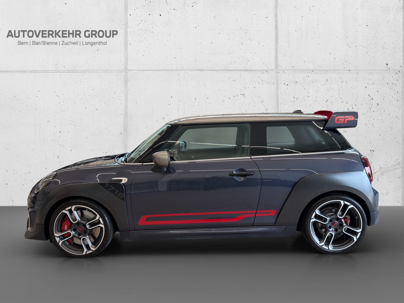 MINI John Cooper Works GP-showroom-element-2