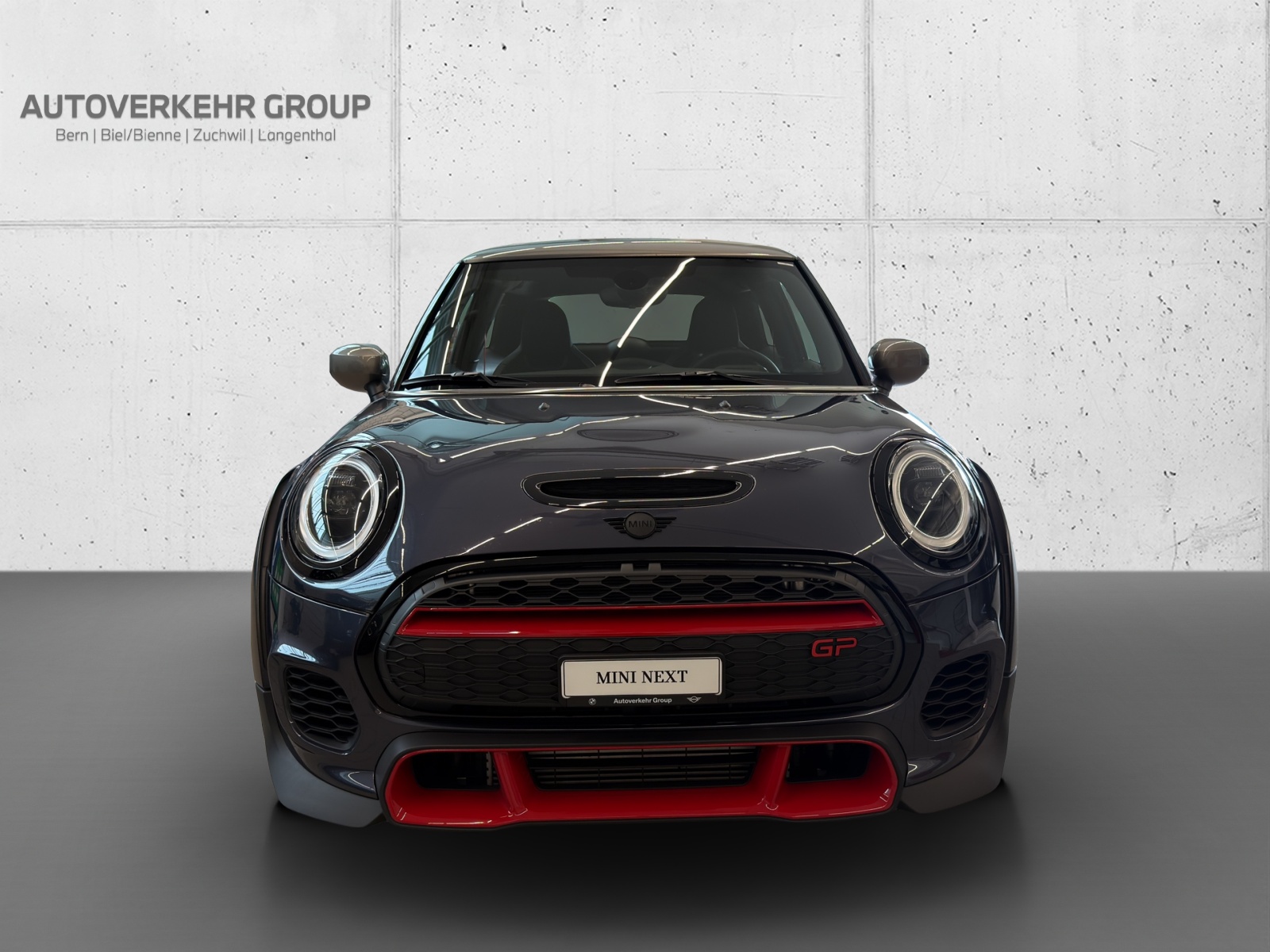 MINI John Cooper Works GP-showroom-element-1