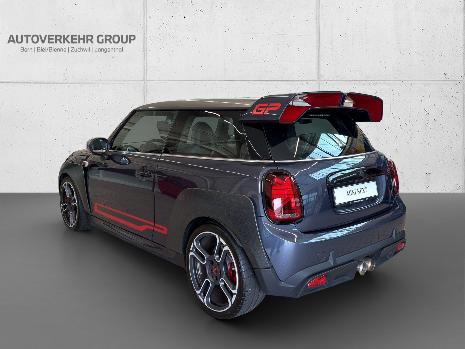 MINI John Cooper Works GP-showroom-element-3