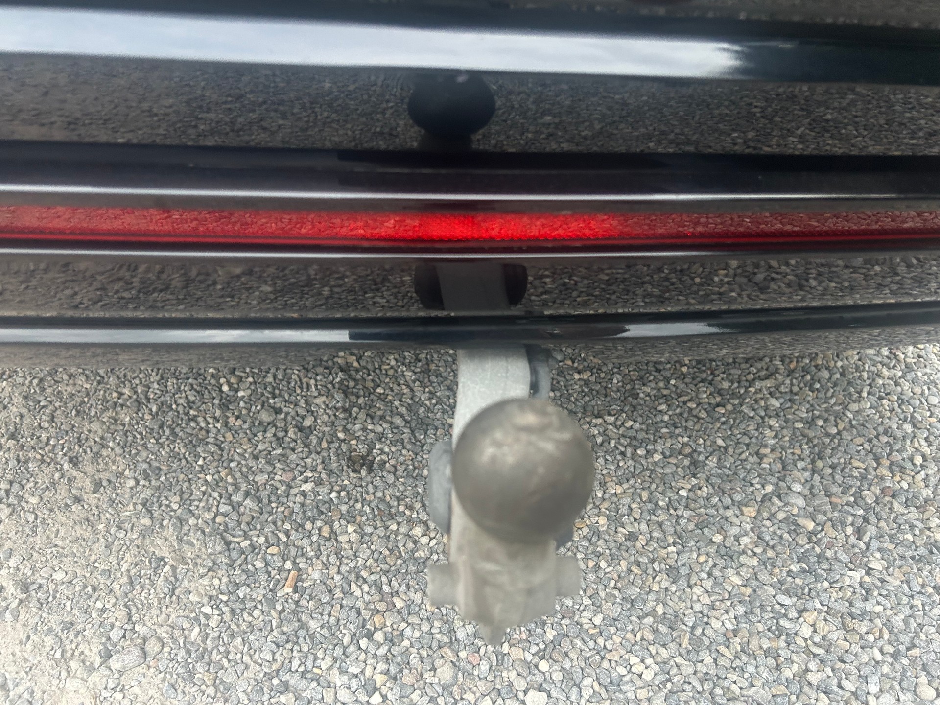 VW Touareg 3.0 TDI R Line Tiptronic-image-23