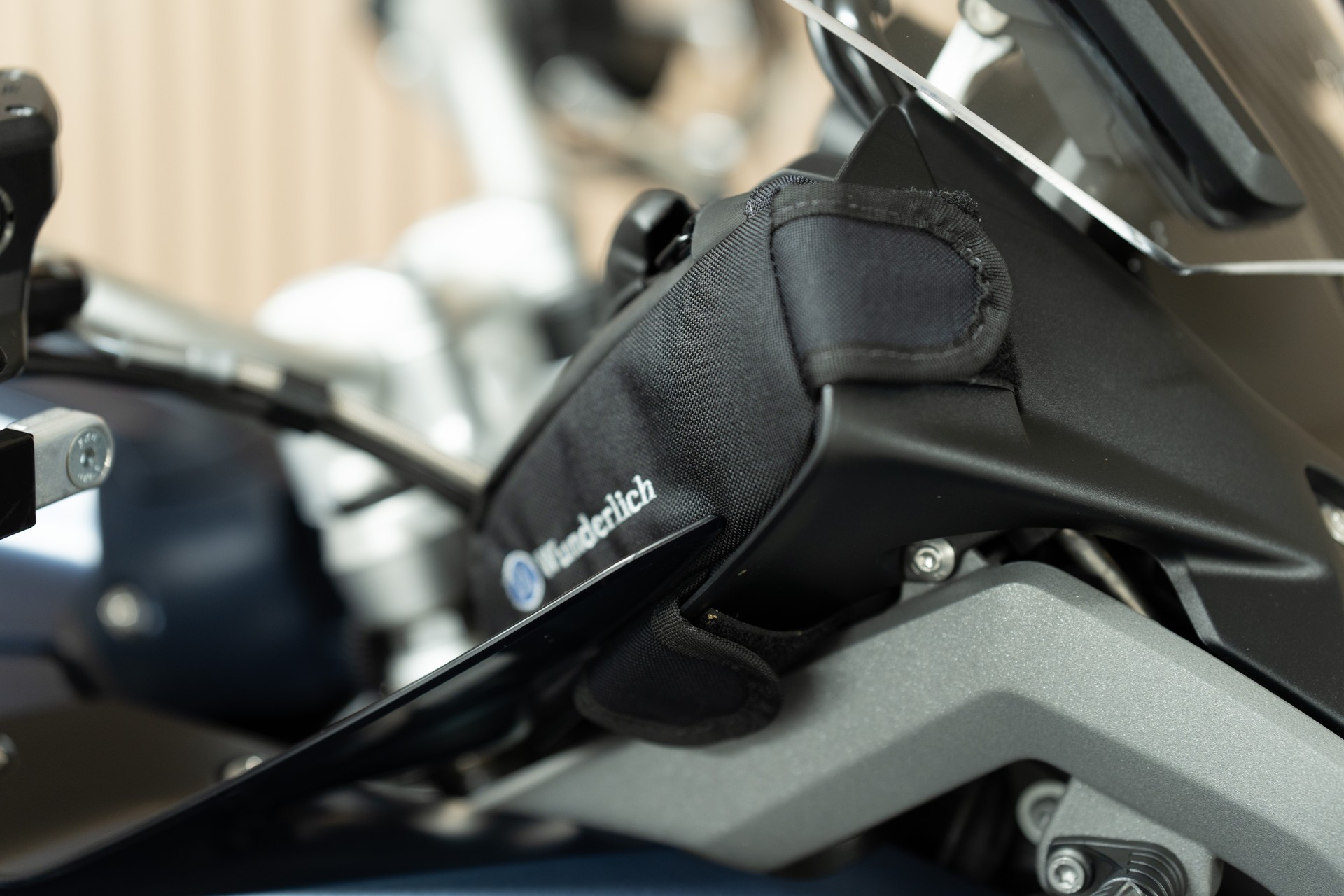 BMW R 1200 GS Adventure-image-11