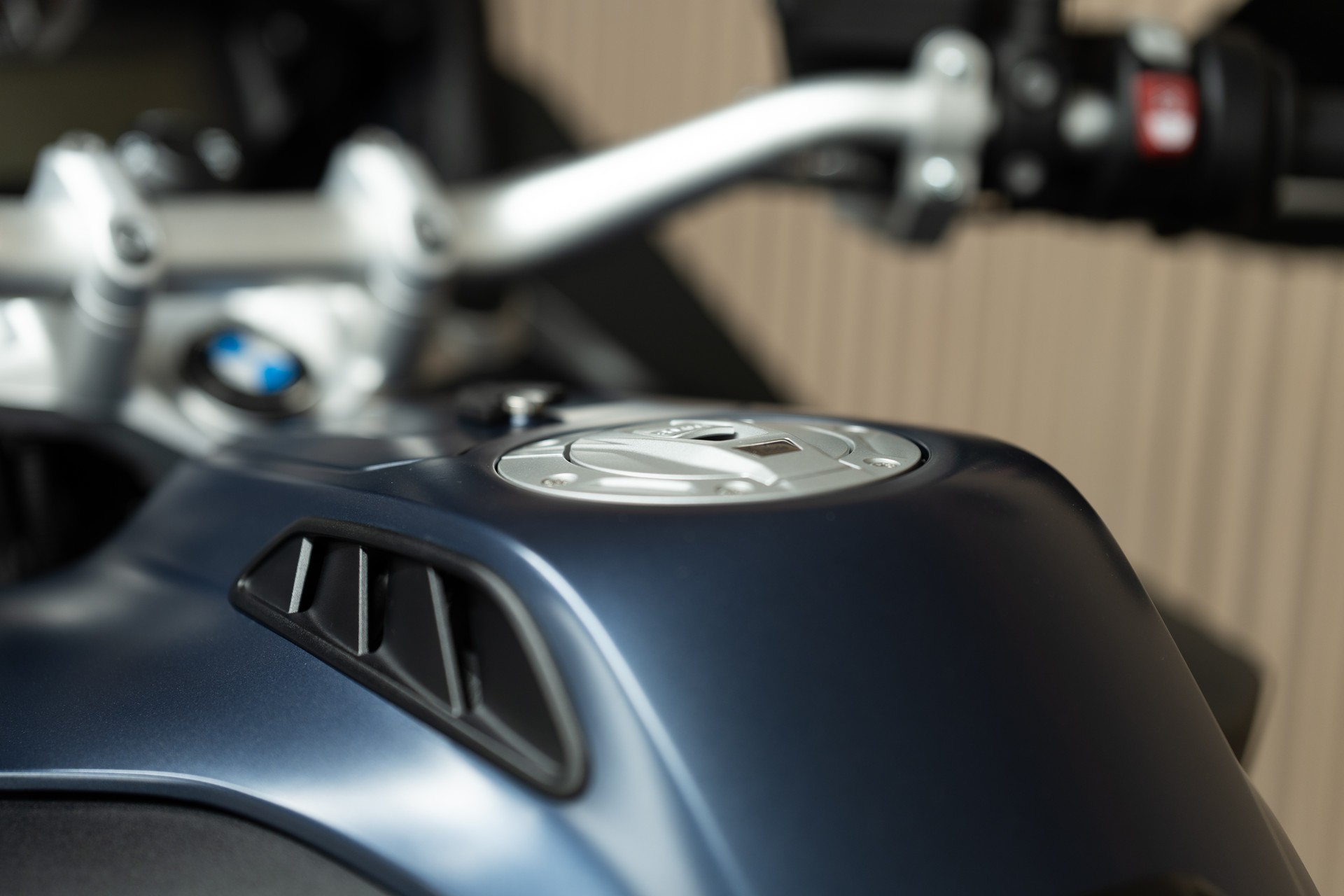 BMW R 1200 GS Adventure-image-5
