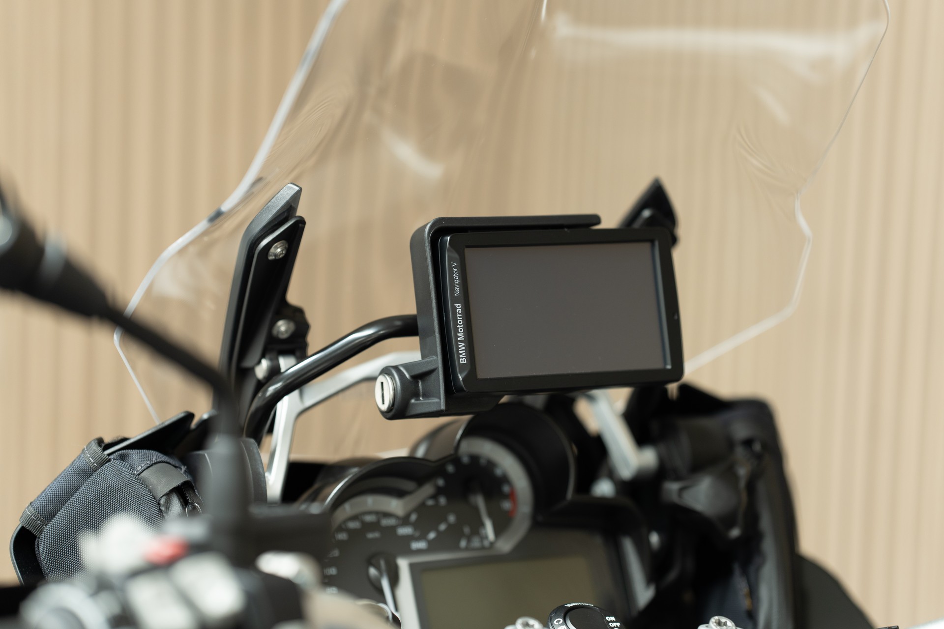BMW R 1200 GS Adventure-image-4