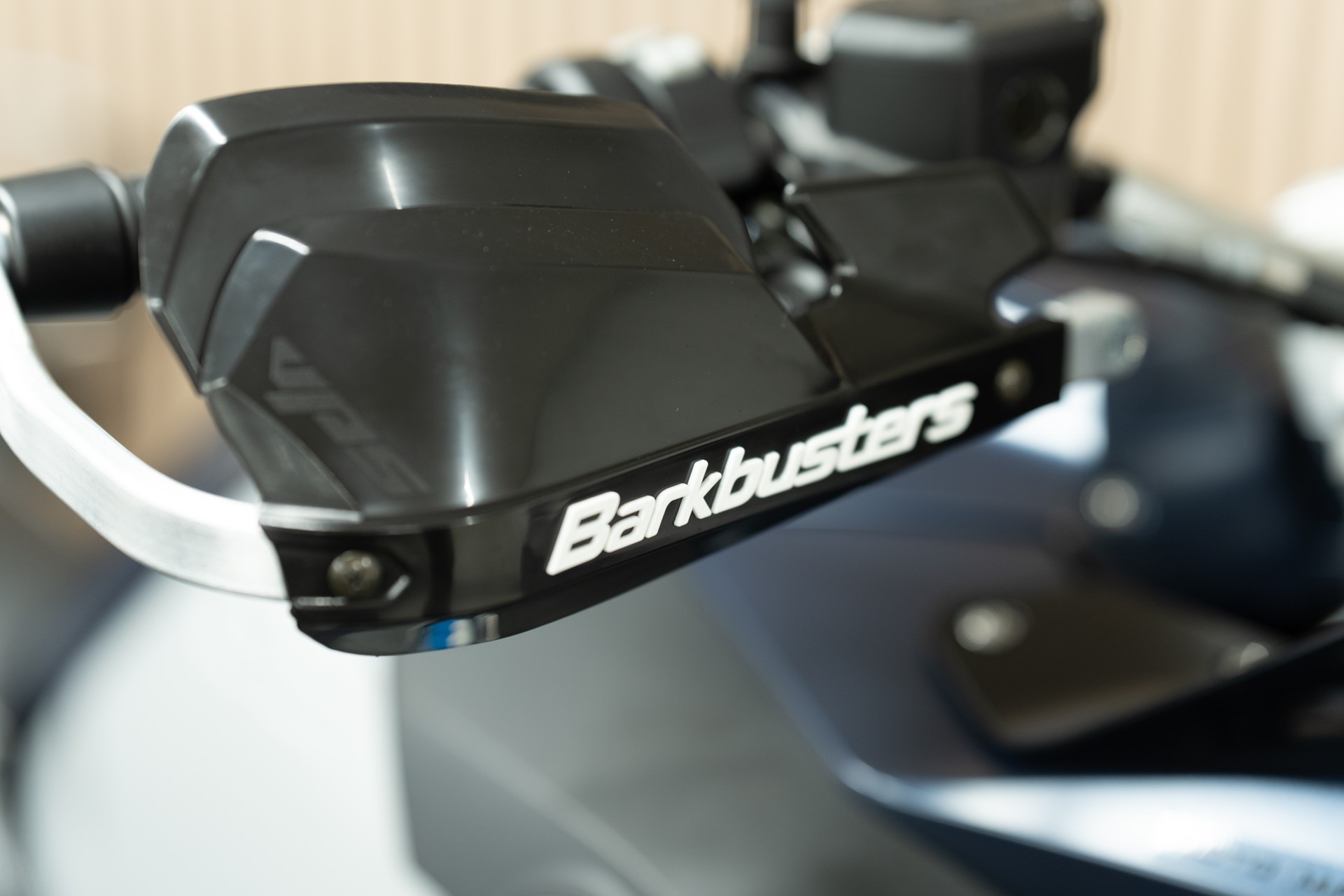 BMW R 1200 GS Adventure-image-12