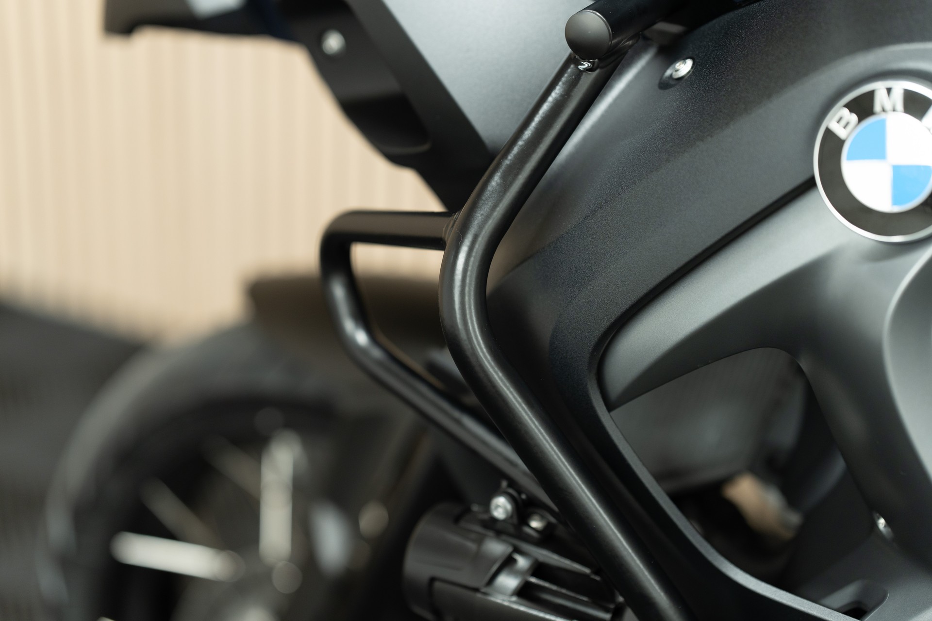 BMW R 1200 GS Adventure-showroom-element-3