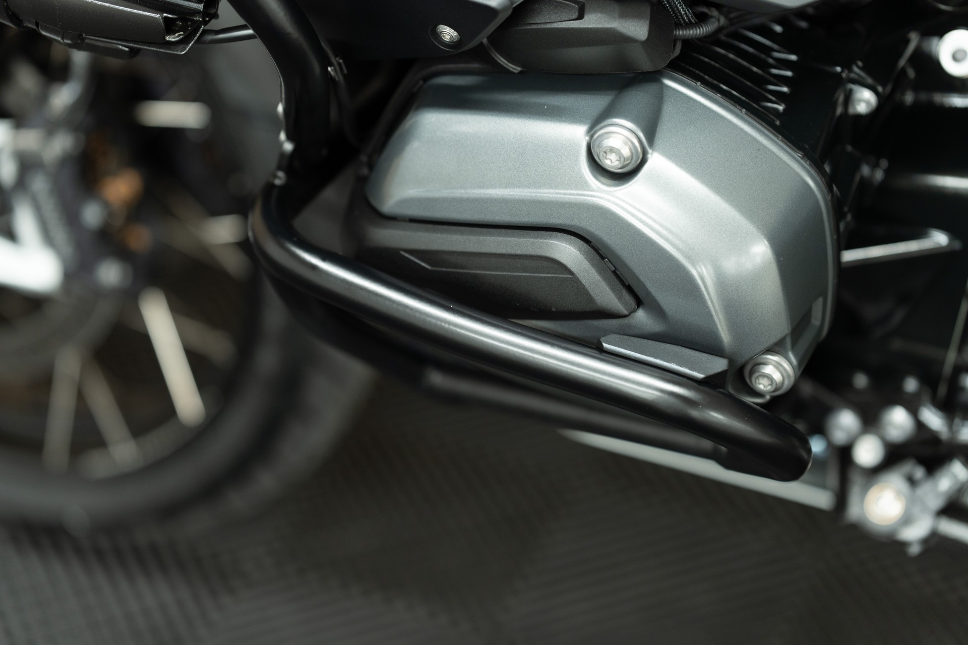 BMW R 1200 GS Adventure-showroom-element-2