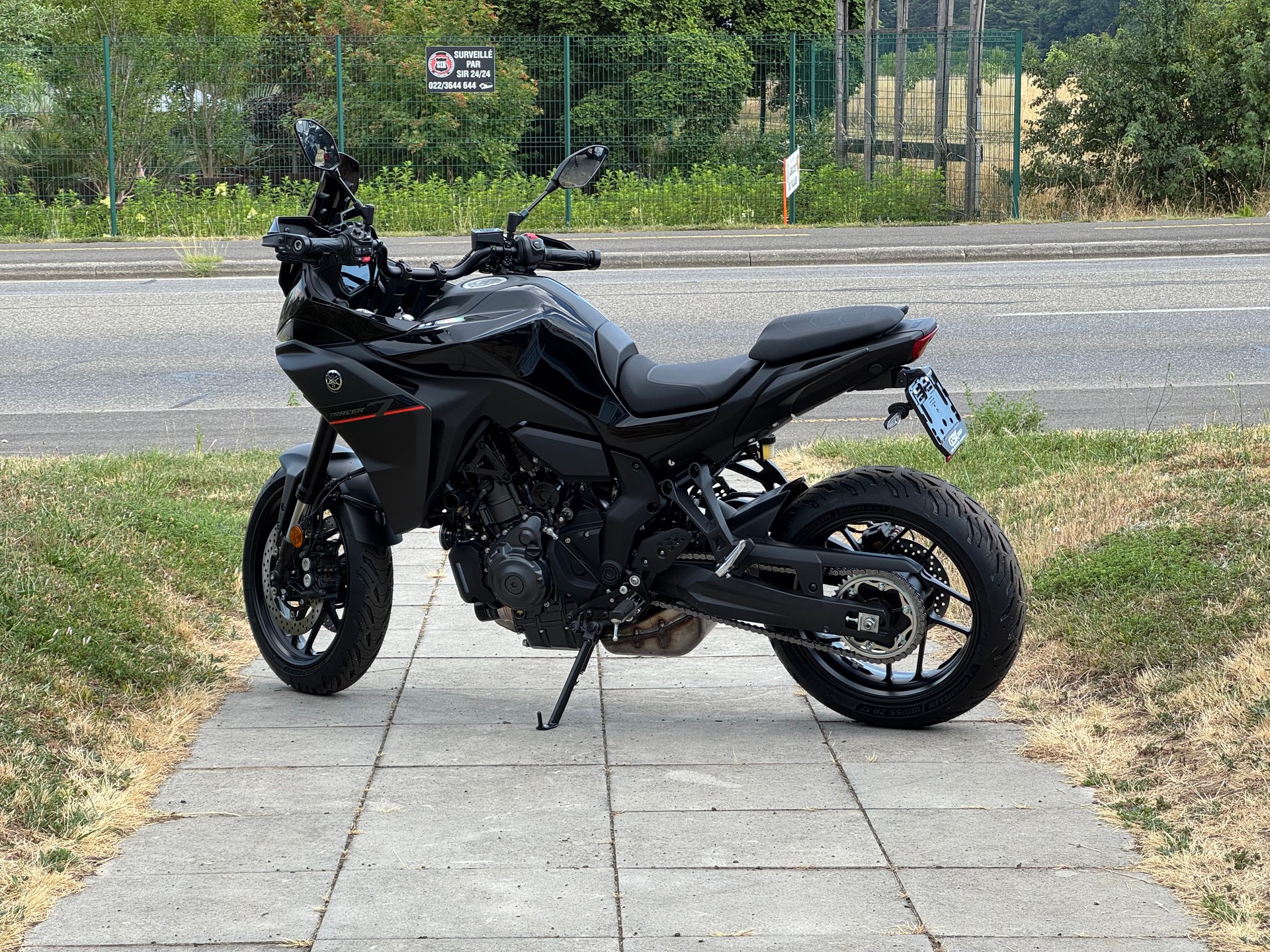 YAMAHA Tracer 7-image-3