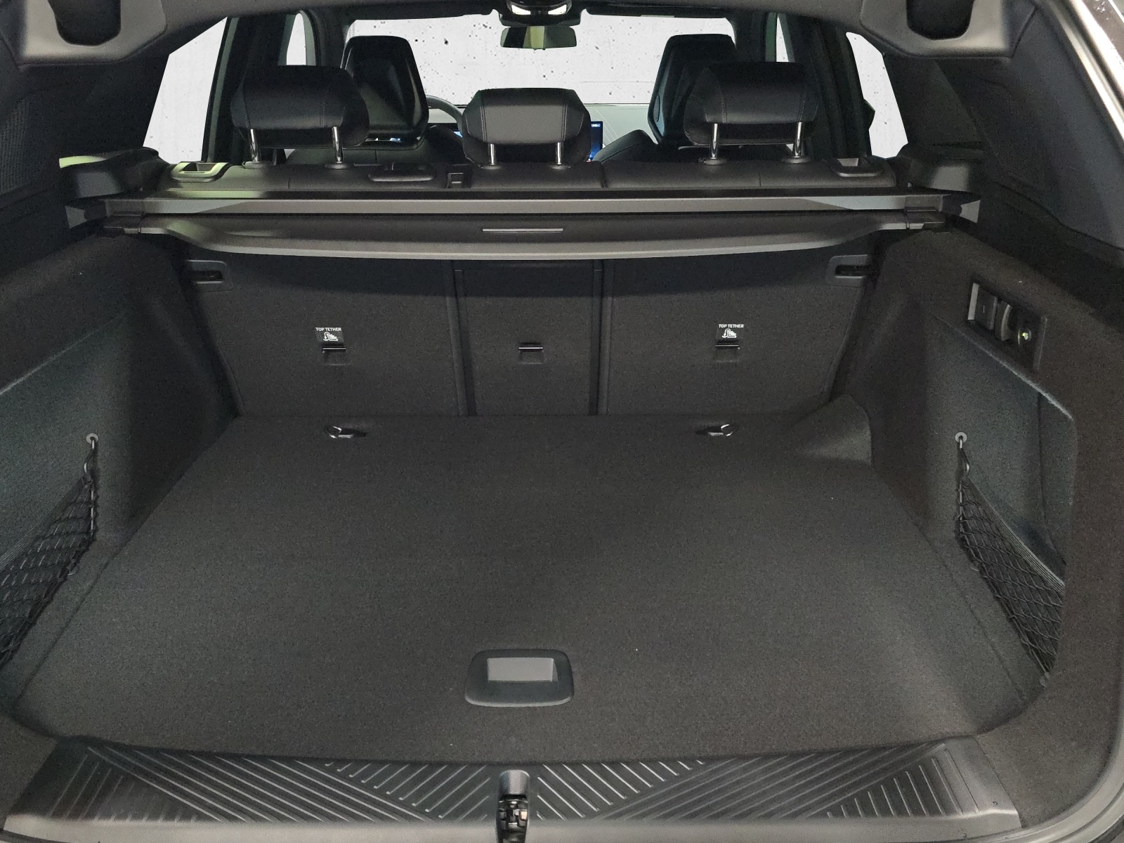 BMW X3 xDrive 30e M Sport Pro-image-19