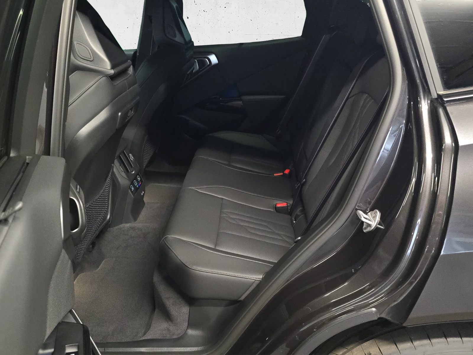 BMW X3 xDrive 30e M Sport Pro-image-18