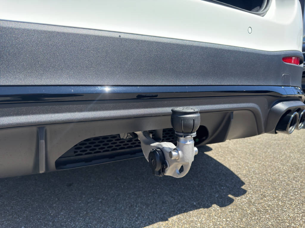MERCEDES-BENZ GLC 53 AMG 4Matic+-image-11