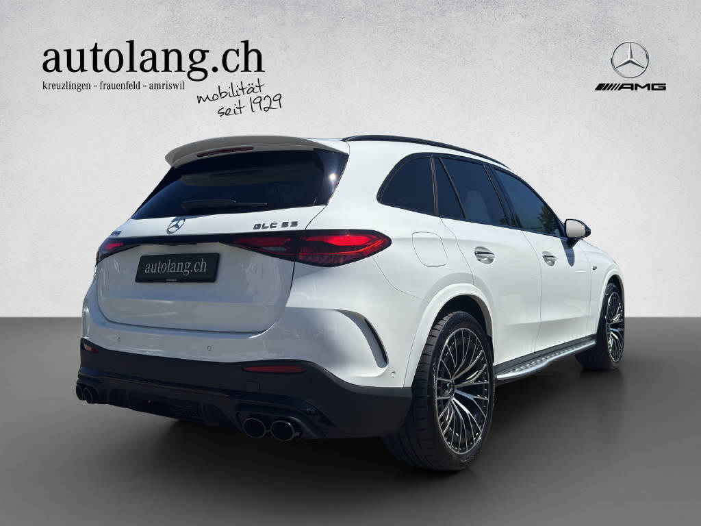 MERCEDES-BENZ GLC 53 AMG 4Matic+-image-4