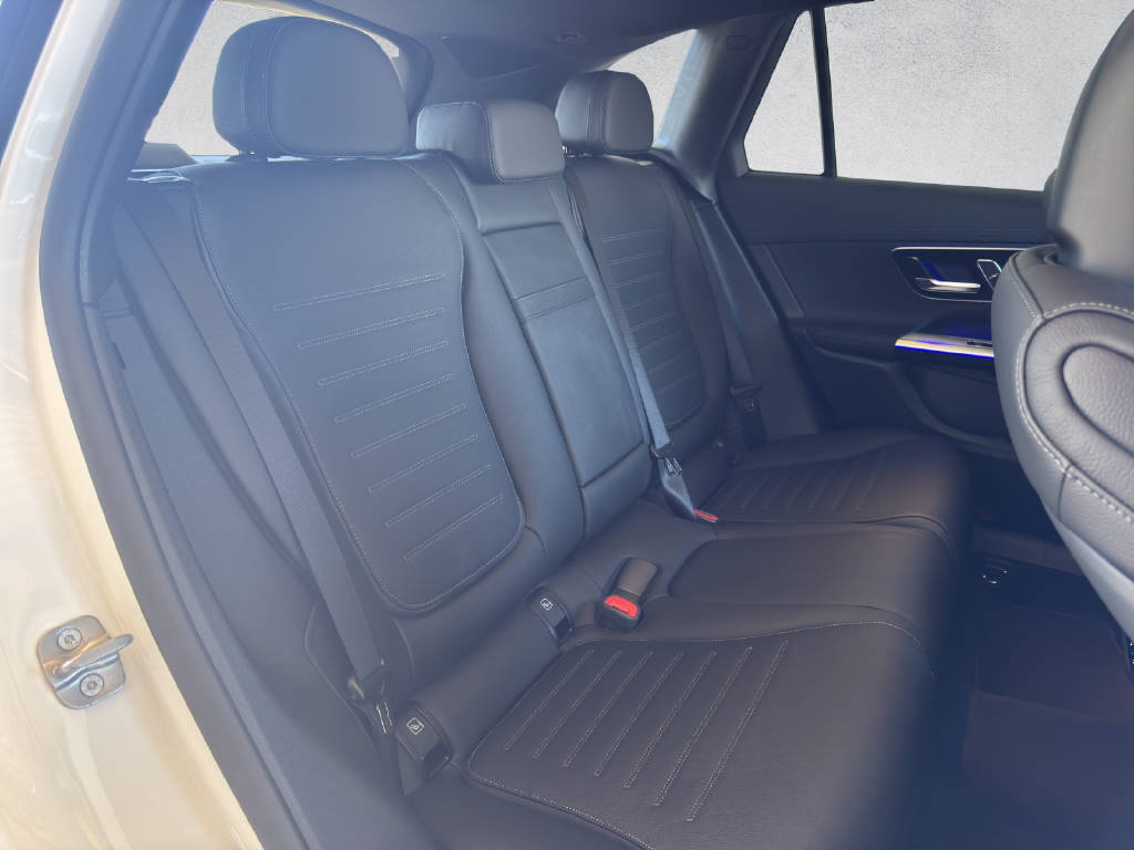 MERCEDES-BENZ GLC 53 AMG 4Matic+-image-13