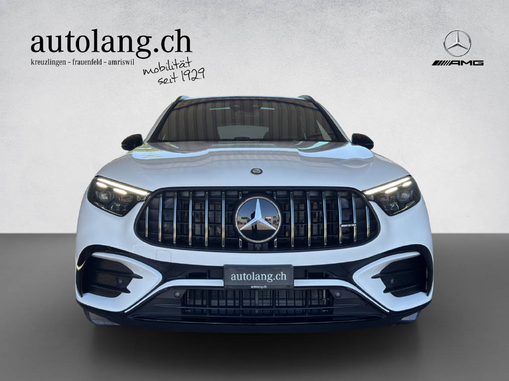 MERCEDES-BENZ GLC 53 AMG 4Matic+-image-15