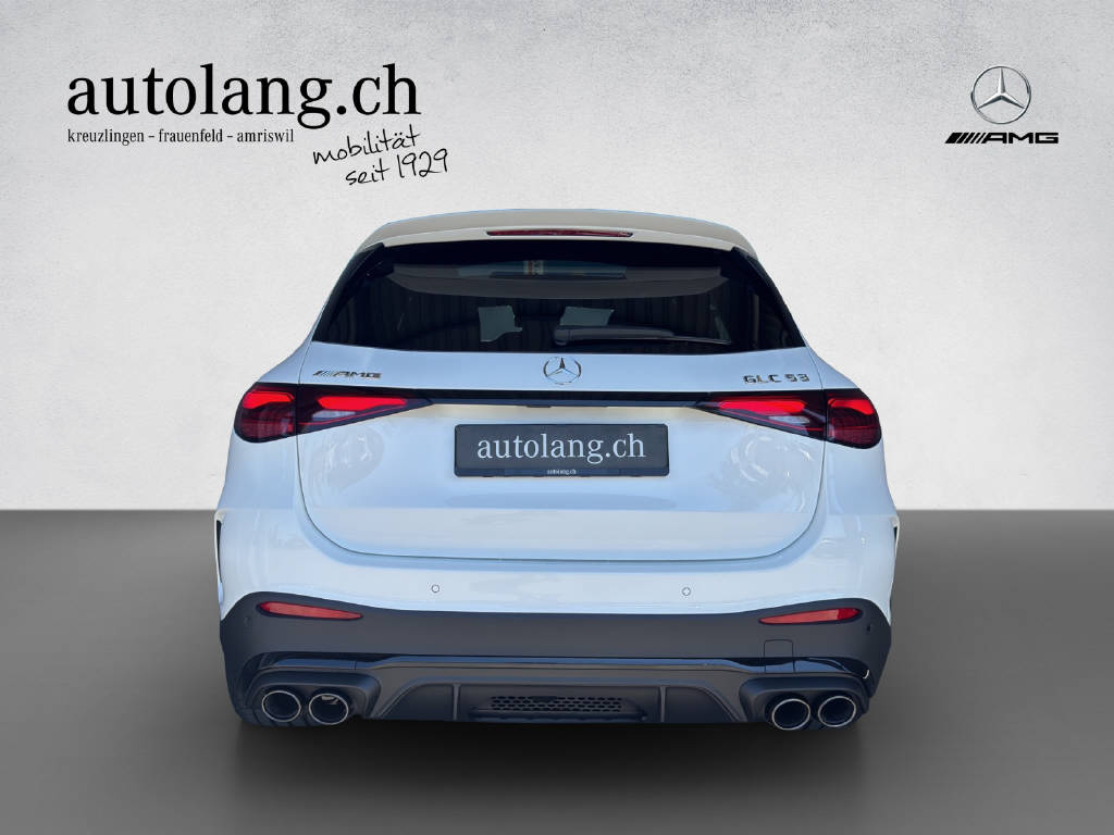 MERCEDES-BENZ GLC 53 AMG 4Matic+-image-16