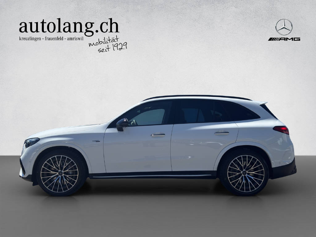 MERCEDES-BENZ GLC 53 AMG 4Matic+-showroom-element-2