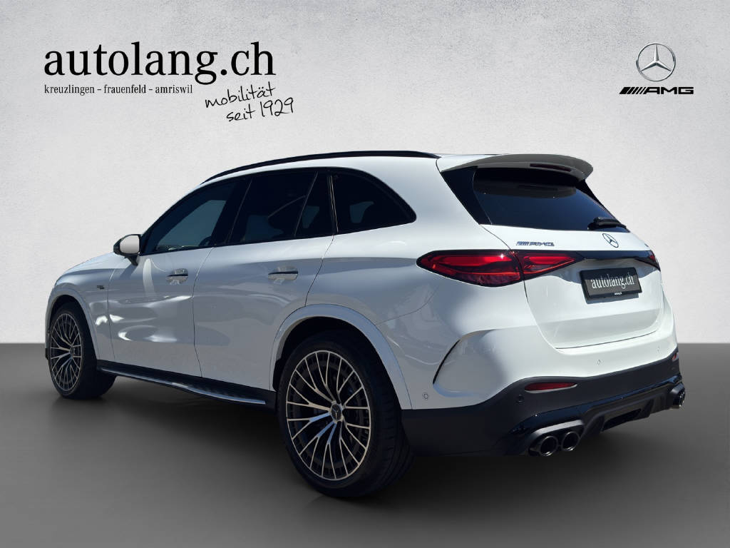 MERCEDES-BENZ GLC 53 AMG 4Matic+-showroom-element-3