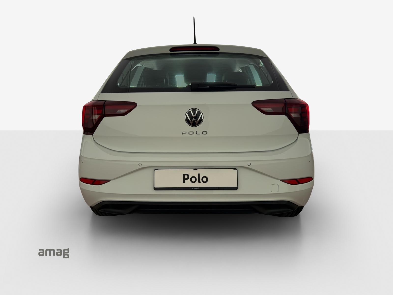 VW Polo 1.0 TSI Life DSG-showroom-element-3