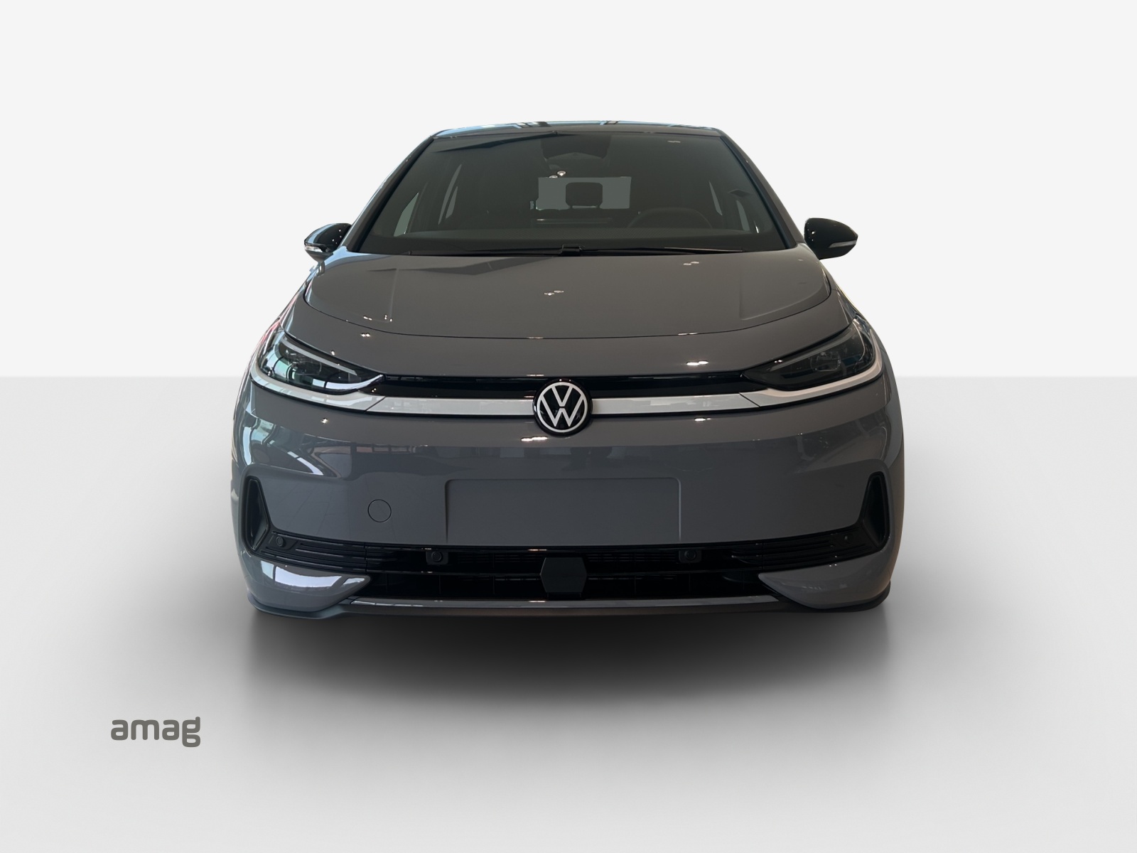 VW ID.3 Neo 50 kWh 170PS Life-image-6
