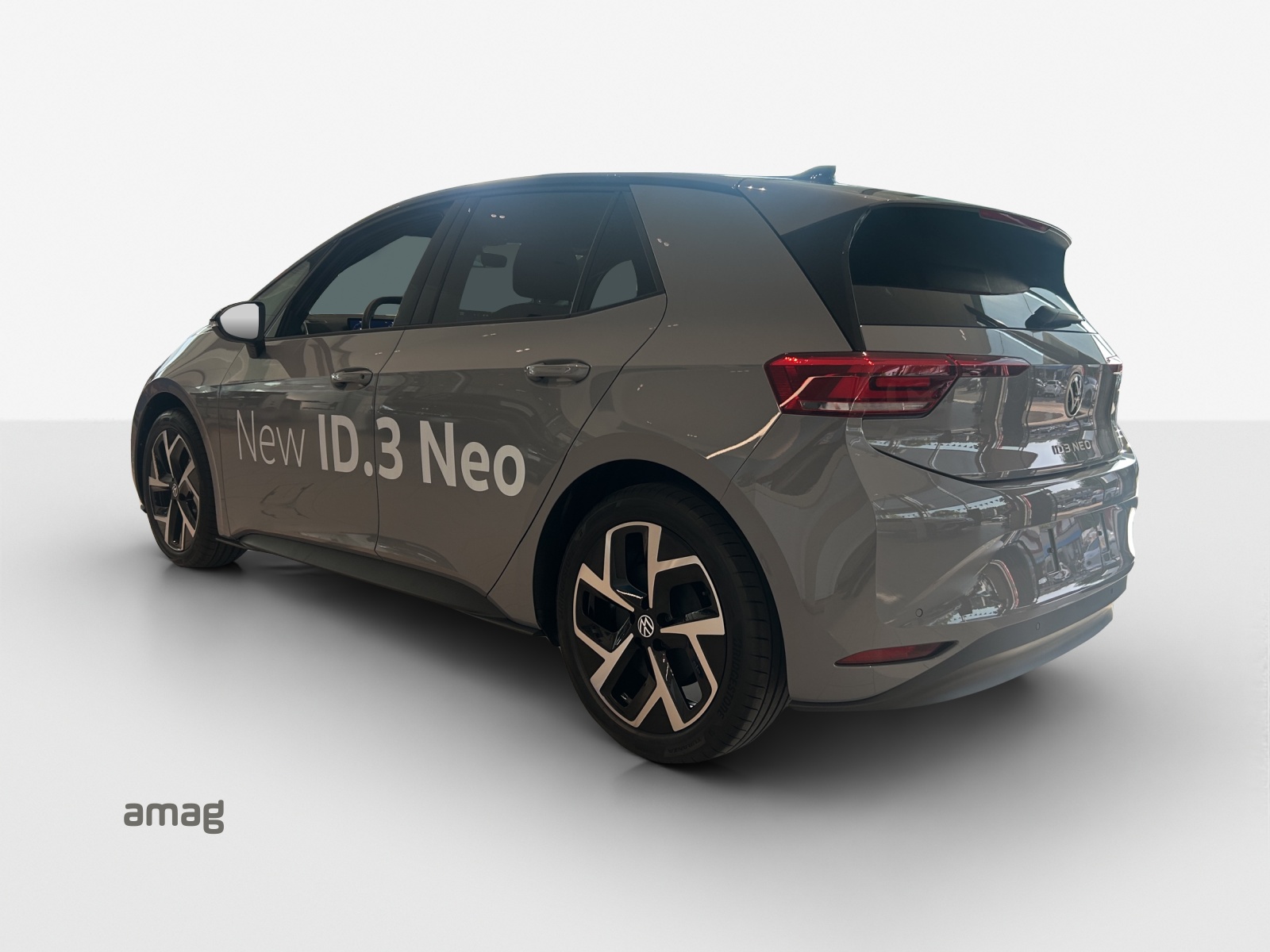 VW ID.3 Neo 50 kWh 170PS Life-showroom-element-2