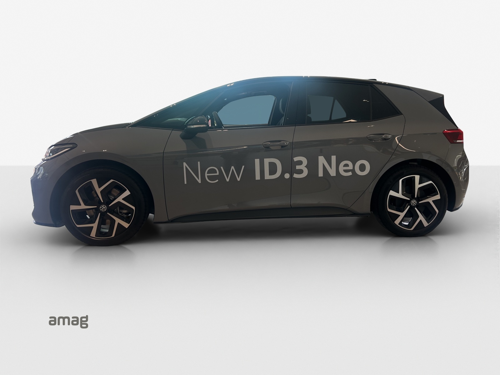 VW ID.3 Neo 50 kWh 170PS Life-showroom-element-1