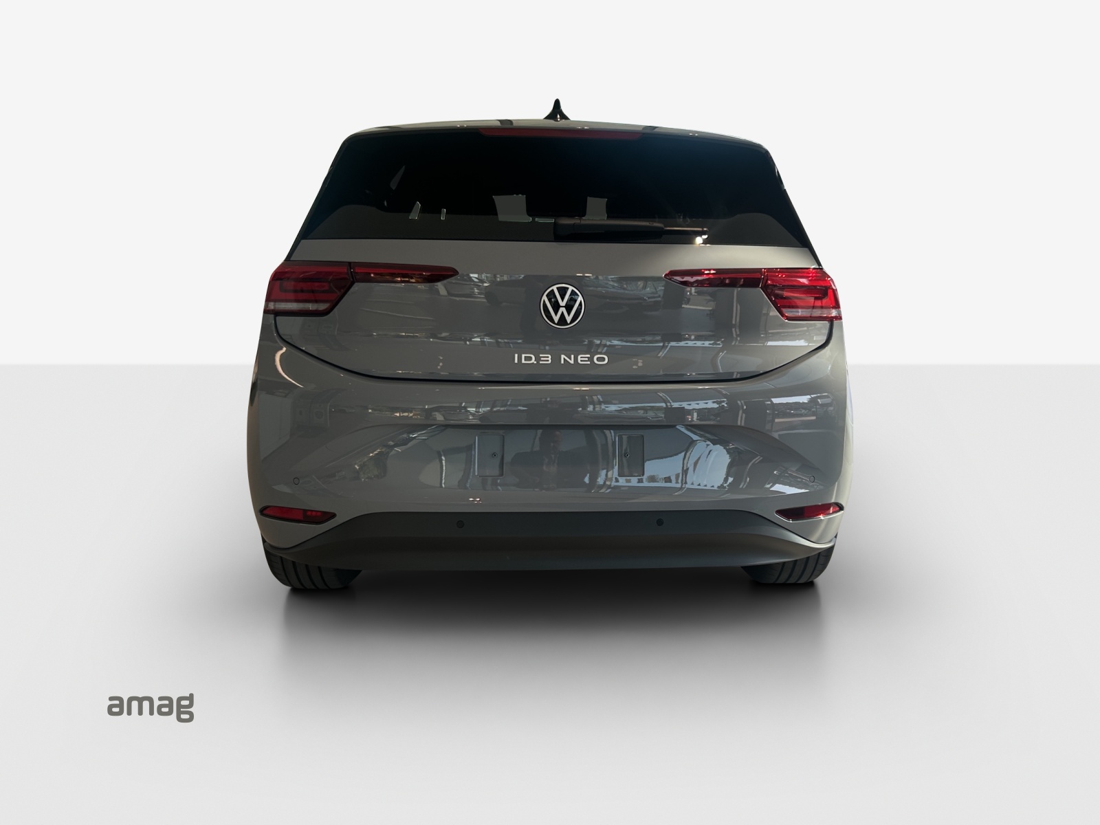 VW ID.3 Neo 50 kWh 170PS Life-showroom-element-3