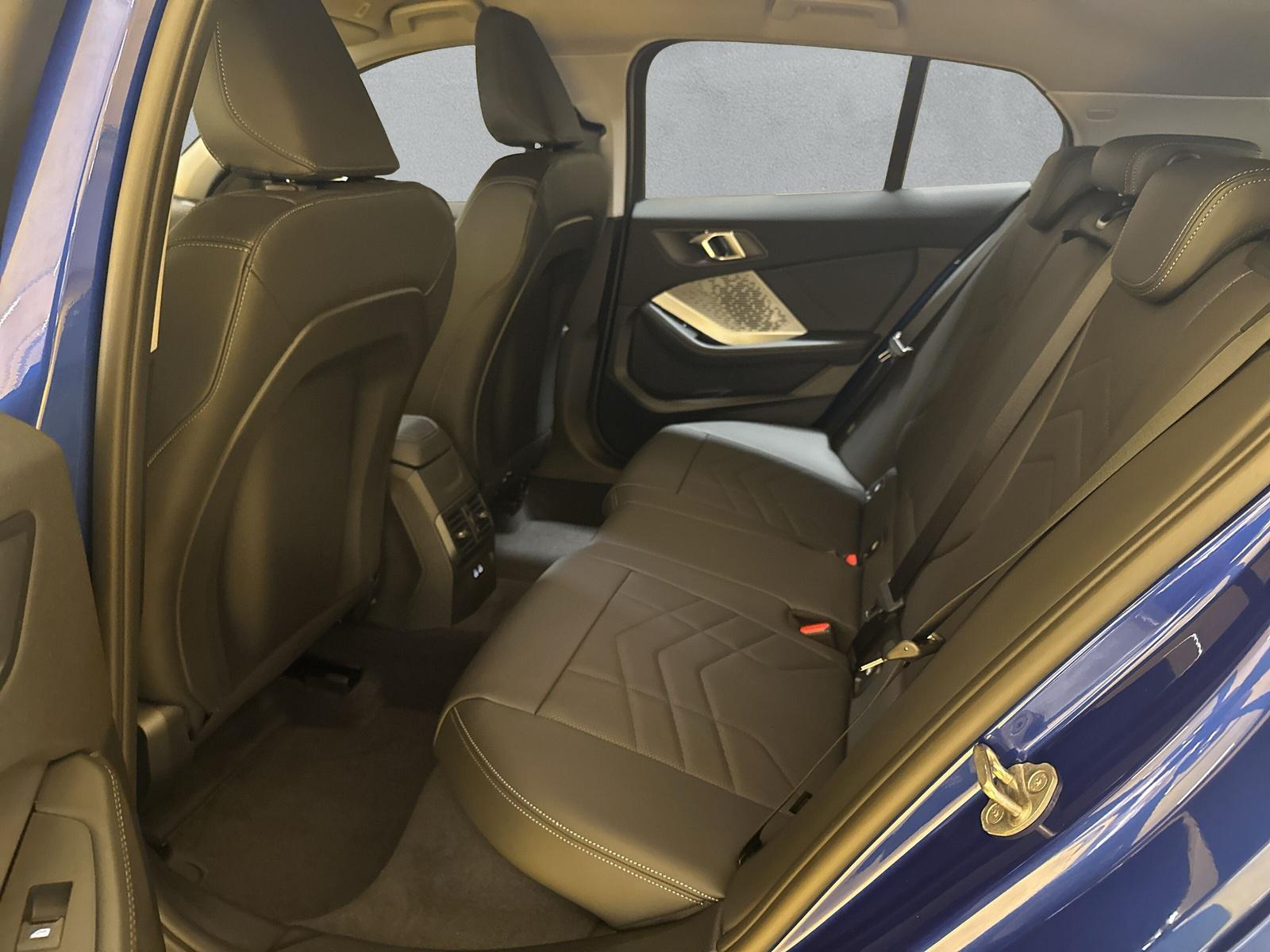 BMW 120d M Sport F70 (CH) AHK 📍-image-6