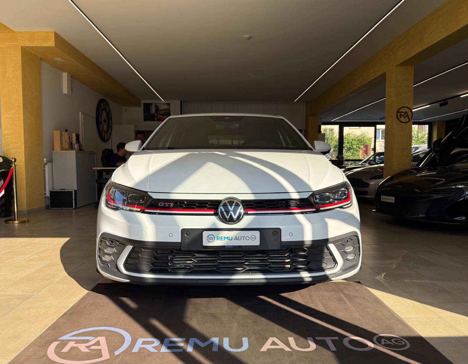 VW Polo 2.0 TSI GTI DSG-showroom-element-1