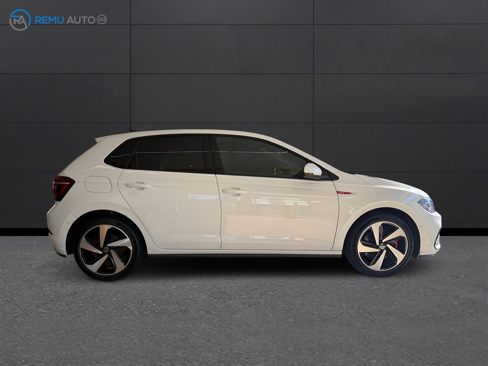 VW Polo 2.0 TSI GTI DSG-showroom-element-2
