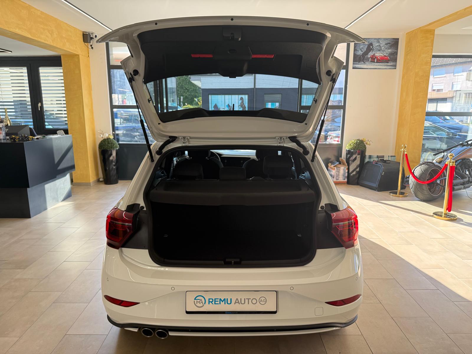 VW Polo 2.0 TSI GTI DSG-image-4