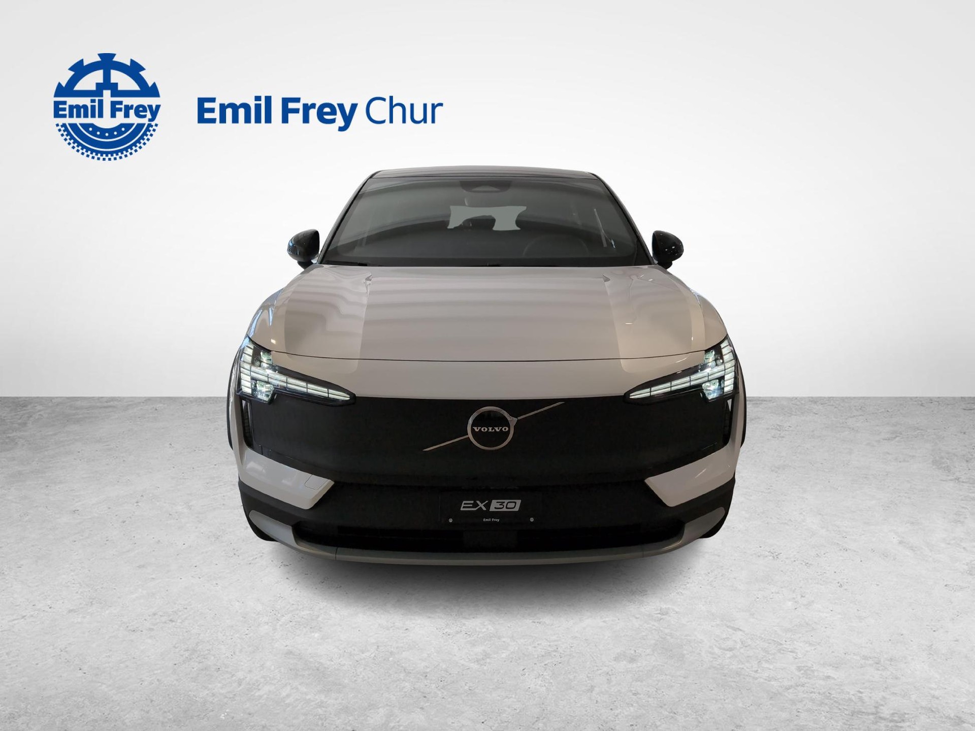 VOLVO EX30 CC P8 Plus AWD-image-7