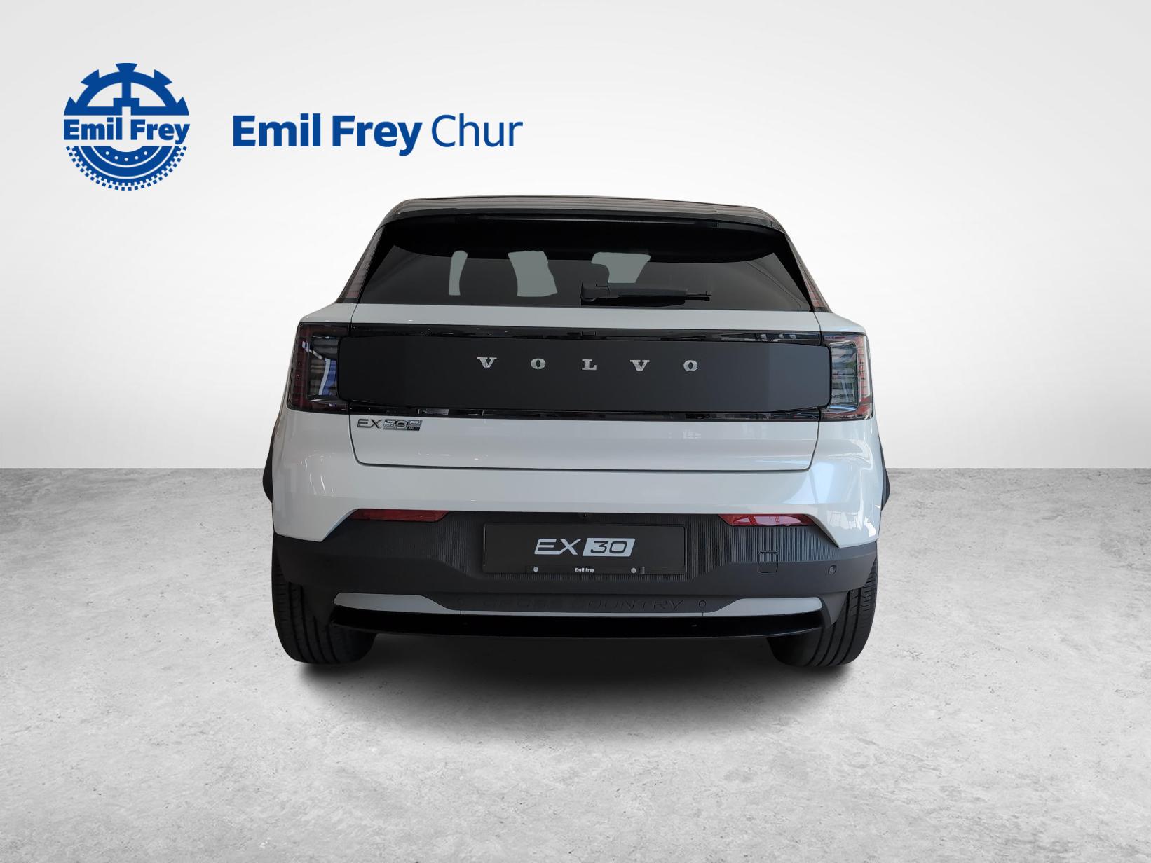 VOLVO EX30 CC P8 Plus AWD-showroom-element-3