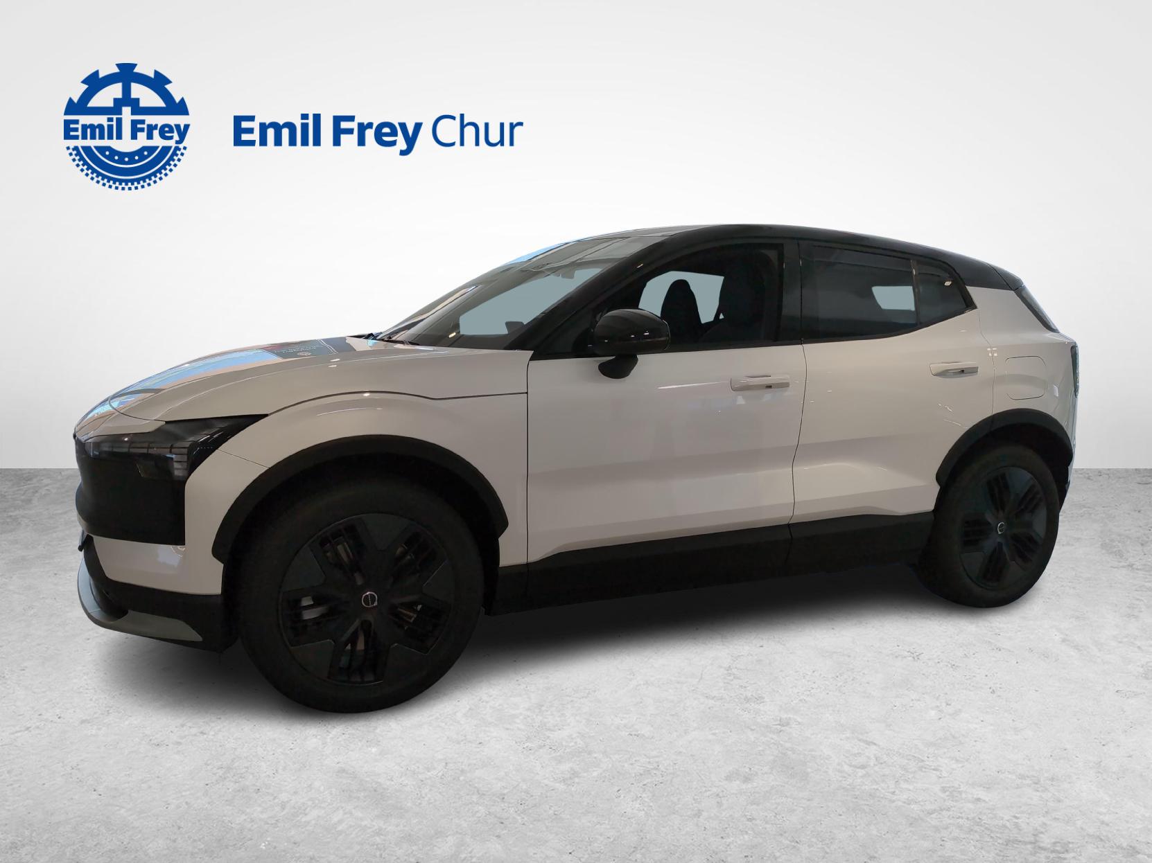 VOLVO EX30 CC P8 Plus AWD-showroom-element-1
