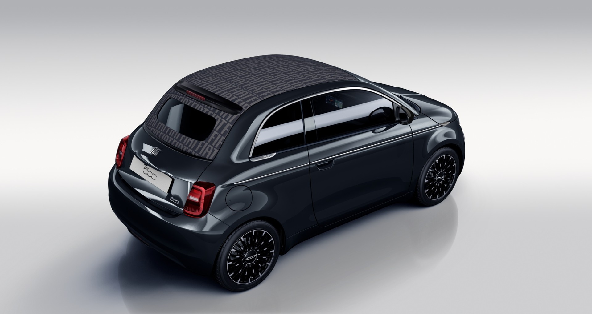 FIAT 500 Cabrio La Prima-image-7