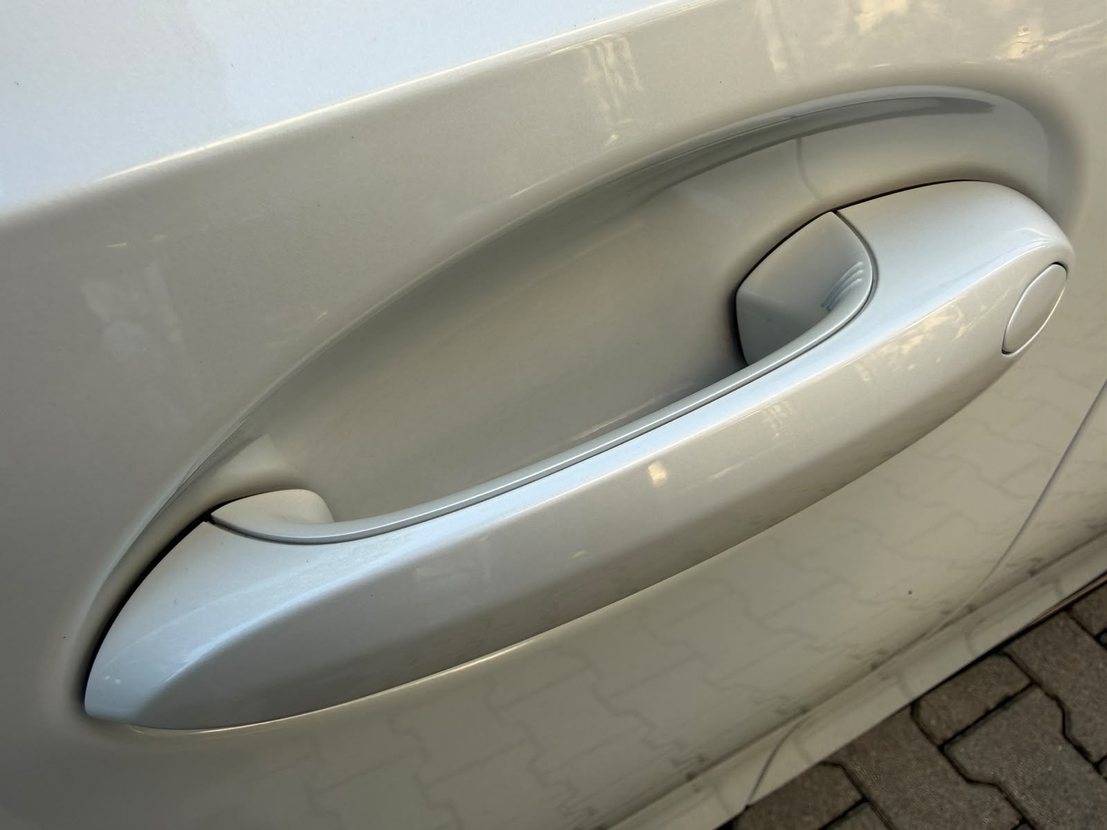 BMW M340i xDriveTouring Steptronic M Sport Dähler ESD-image-26