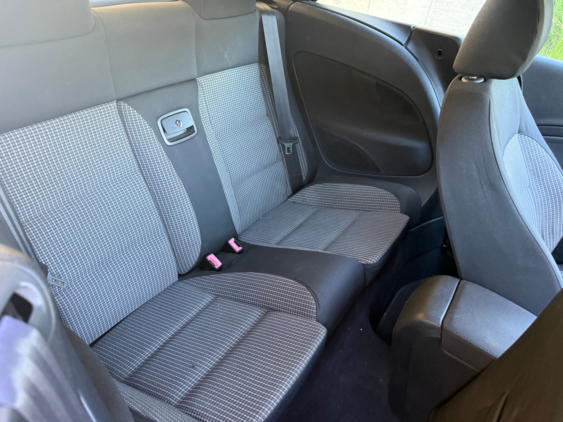 VW Eos 1.4 TSI-image-7
