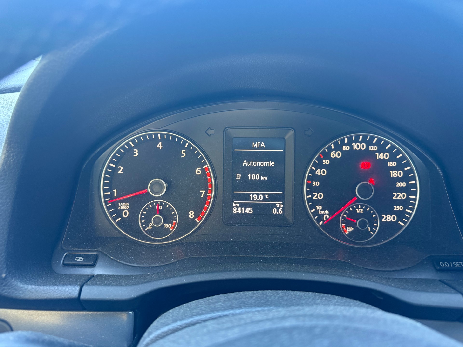 VW Eos 1.4 TSI-image-11